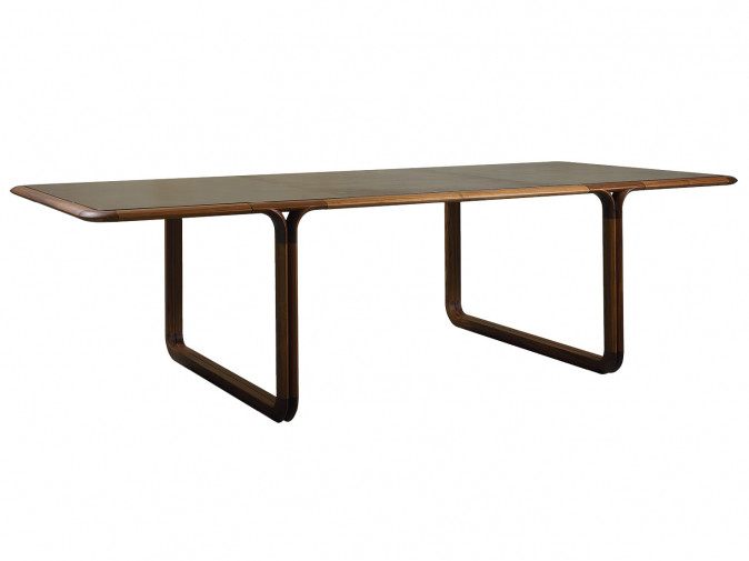 Стол обеденный Big Doom Luxury