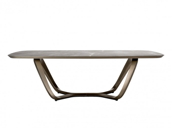 Стол обеденный Segno 72