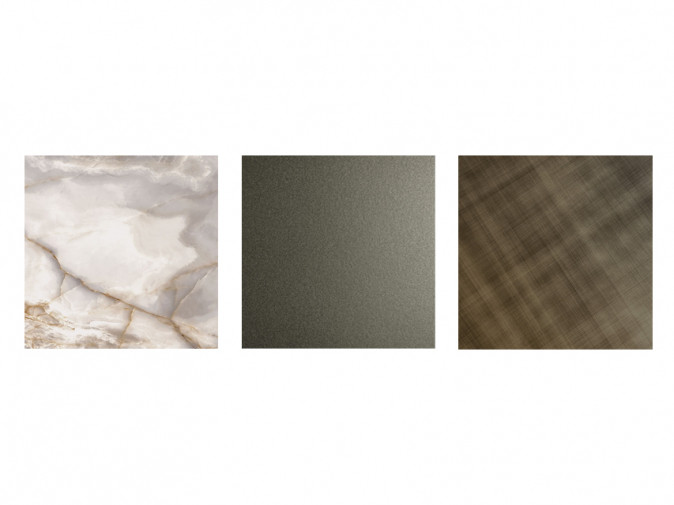 Стол обеденный Scott Keramik Premium 240