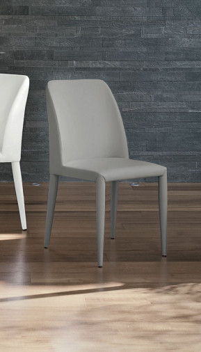 Стул Vienna Ghiaccio