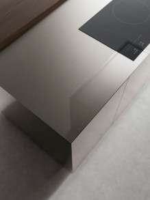 Кухня Ht50 London