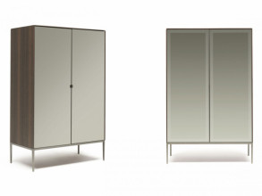 Витрина Kessler