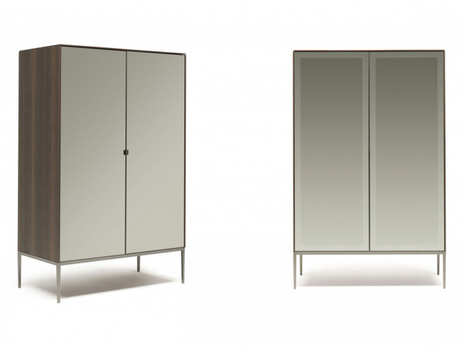 Витрина Kessler