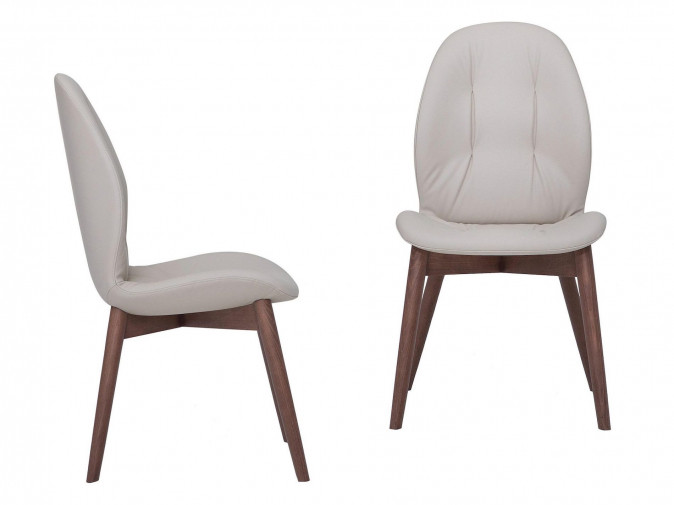 Стул Sorrento 8043