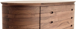 Комод Ainda
