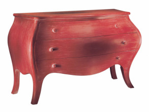 Комод Geranio 3903