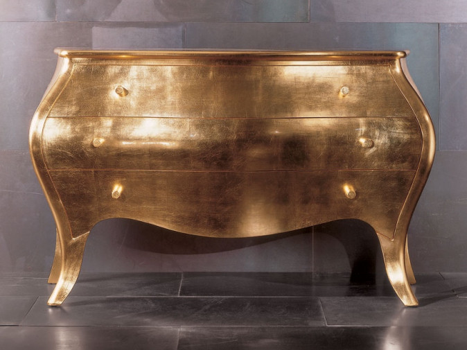 Комод Geranio 3903