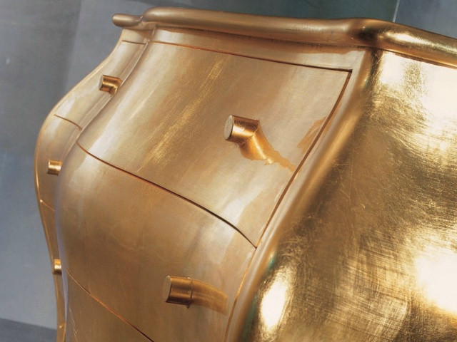 Комод Geranio 3903