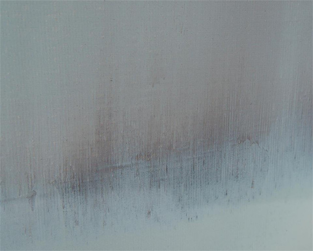 Комод Carol Benson-Cobb's Haze/Slated