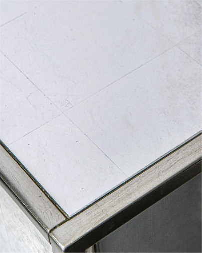 Комод Carol Benson-Cobb's Haze/Slated