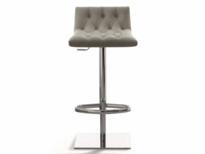 Барный стул Club