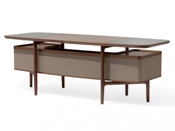 Стол письменный Mogul