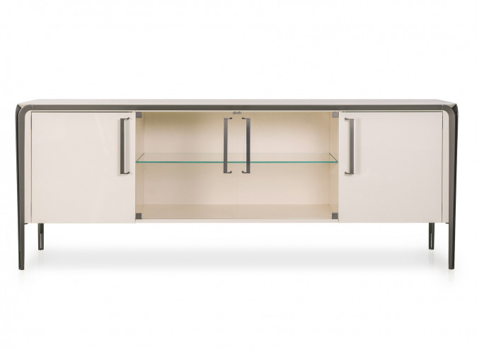 Комод Milano B100