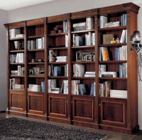 Библиотека 728