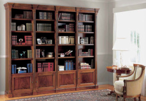 Библиотека 728