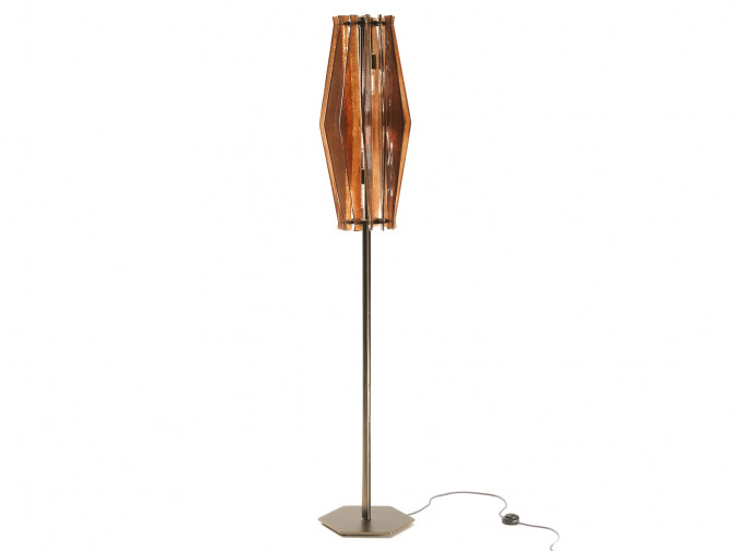 Гостиная Diamond