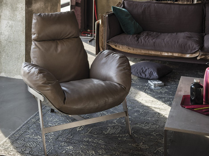 Гостиная Diamond