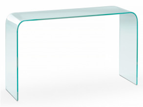 Консоль Elementare