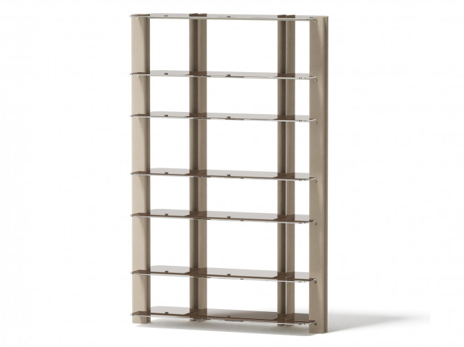 Стеллаж Diesis