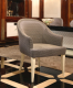 Кресло 18.94