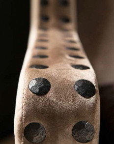 Кресло Zannichellia