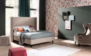 Кресло Zannichellia