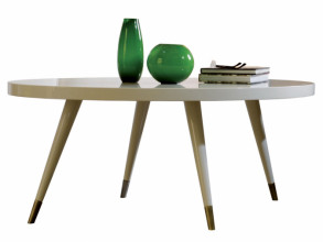 Столик журнальный Andrea