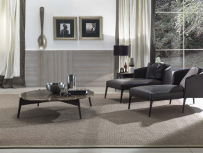 Столик журнальный Cross Modern