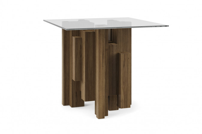 Столик журнальный Chicago