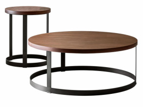 Столик журнальный Zero