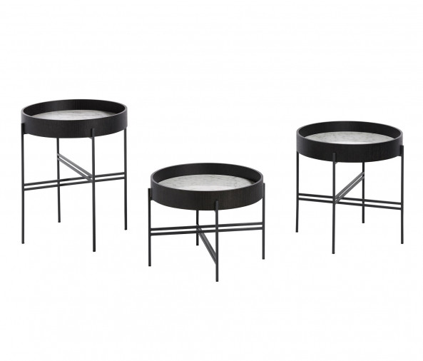 Столик журнальный Tray