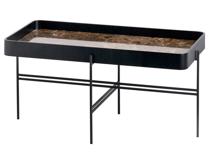 Столик журнальный Tray