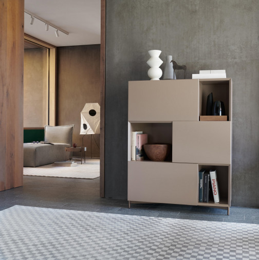 Столик журнальный Tray