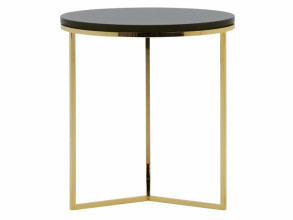 Столик журнальный Trio 0ta14