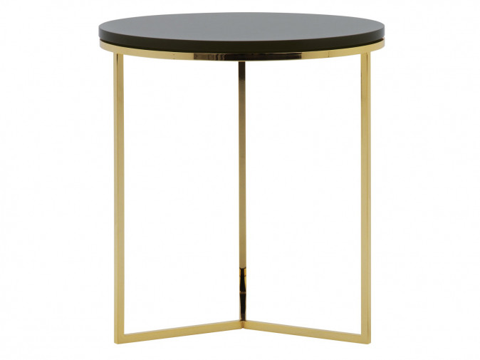 Столик журнальный Trio 0ta14