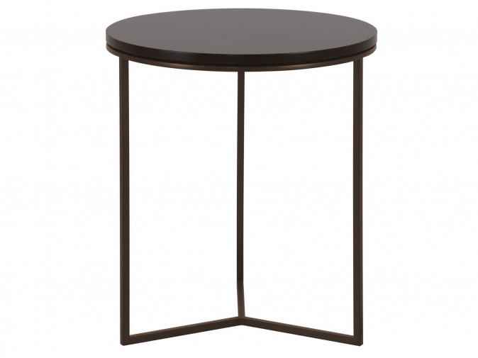 Столик журнальный Trio 0ta14