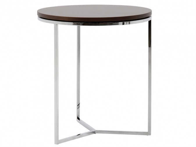 Столик журнальный Trio 0ta14