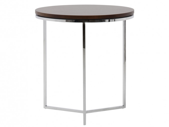 Столик журнальный Trio 0ta14