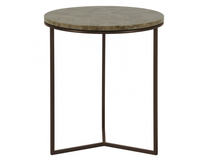 Столик журнальный Trio 0ta14