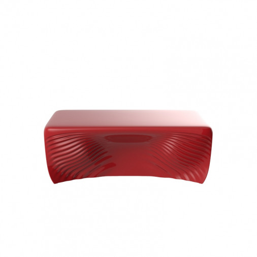 Столик журнальный Biophilia