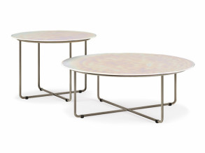 Столик журнальный Vinyl