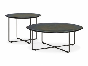 Столик журнальный Vinyl