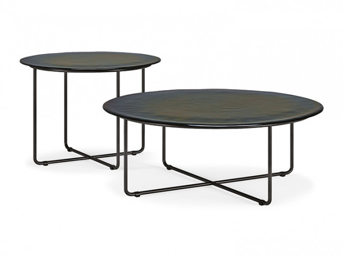 Столик журнальный Vinyl