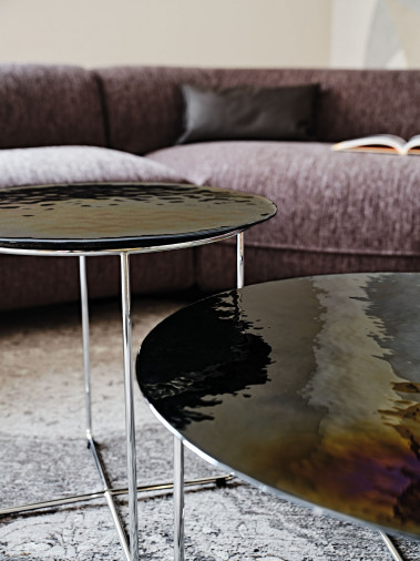 Столик журнальный Vinyl