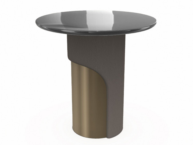 Столик журнальный Harper