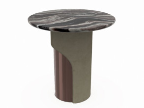 Столик журнальный Harper