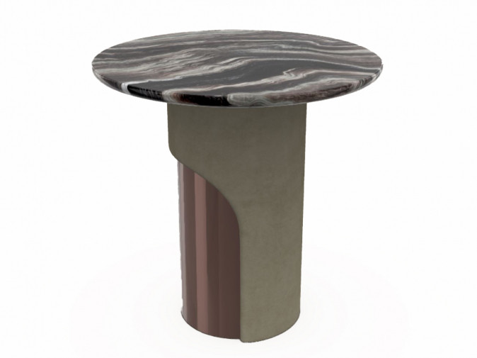 Столик журнальный Harper