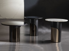 Столик журнальный Harper