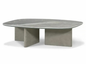 Столик журнальный Wings