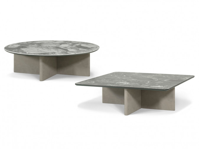 Столик журнальный Wings